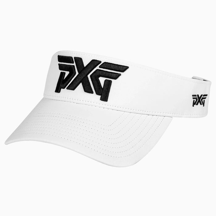 PXG Sport Visor