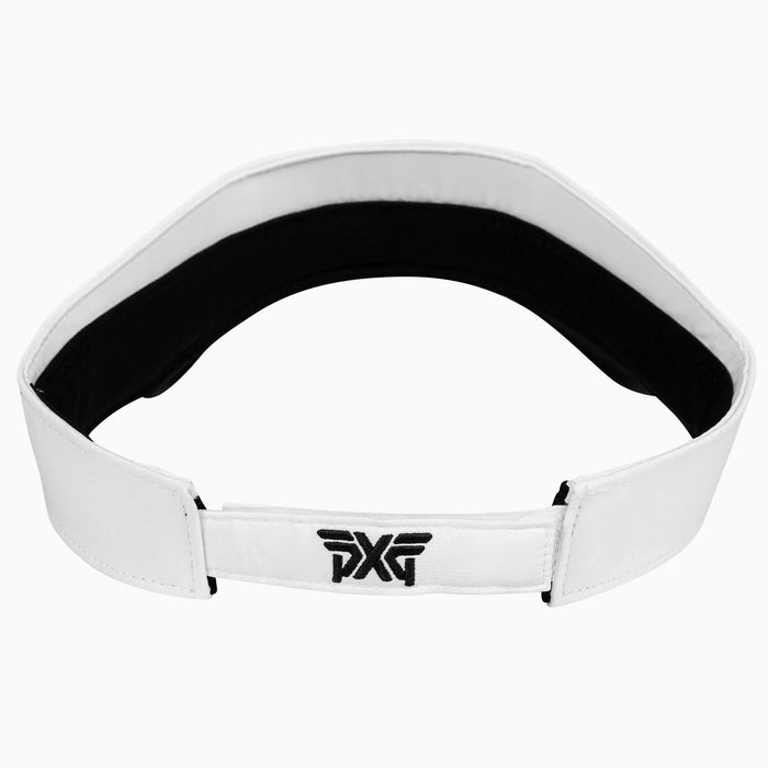 PXG Sport Visor