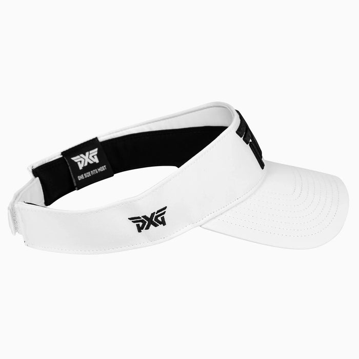 PXG Sport Visor