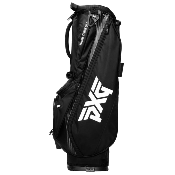 PXG Stand Carry Bag