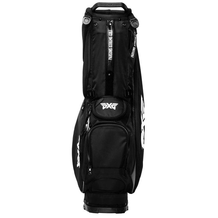 PXG Stand Carry Bag