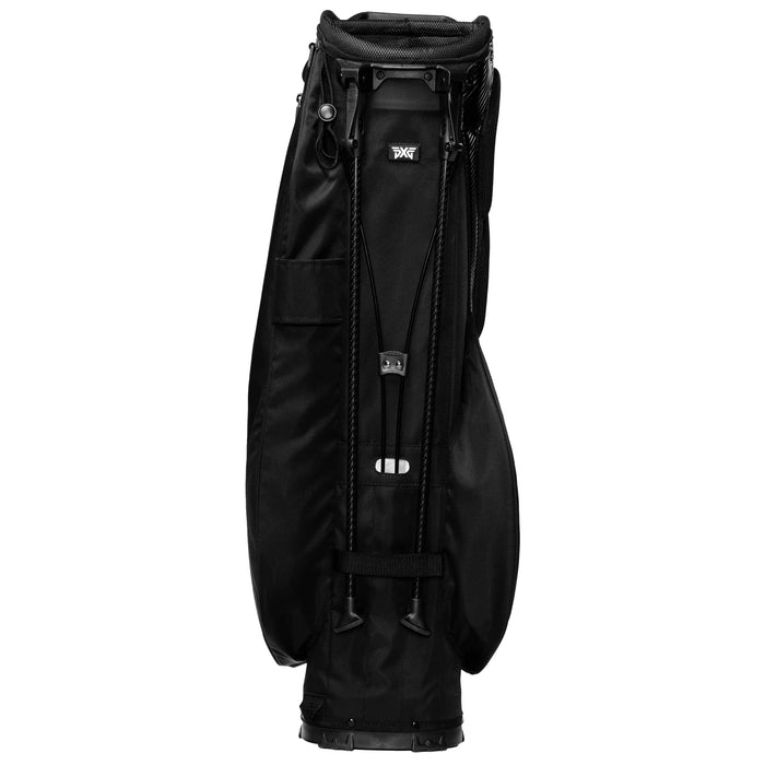 PXG Stand Carry Bag