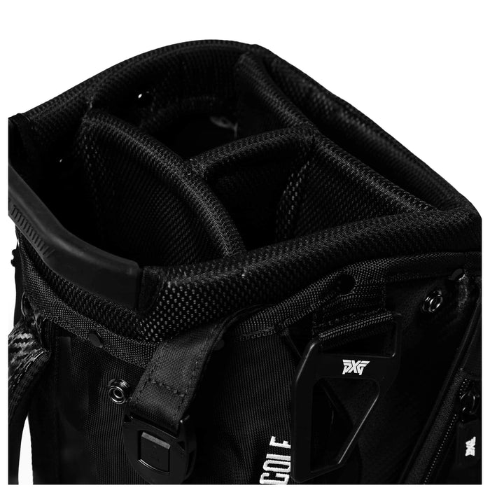 PXG Stand Carry Bag