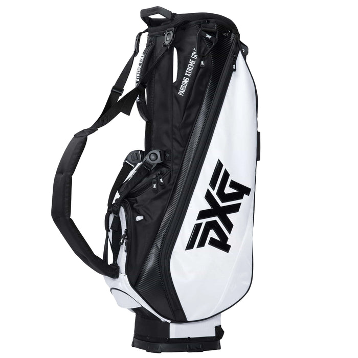 PXG Stand Carry Bag