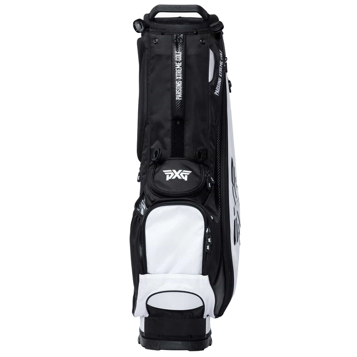 PXG Stand Carry Bag