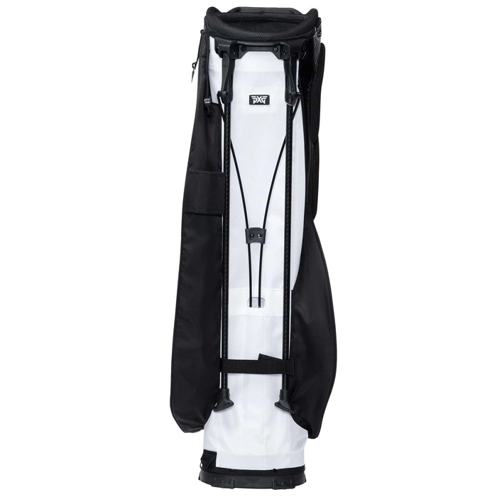 PXG Stand Carry Bag