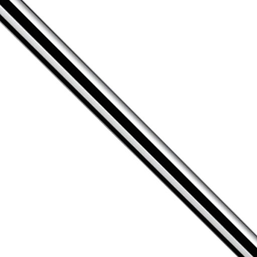 PXG Custom Shaft