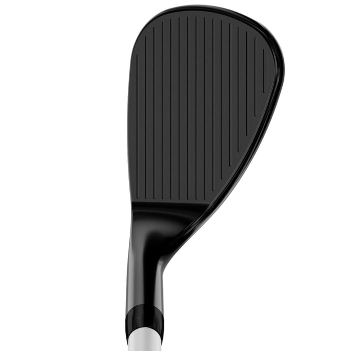 PXG Stick Em' Forged Black Ladies Wedge Custom