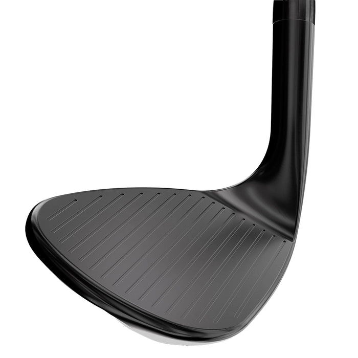 PXG Stick Em' Forged Black Ladies Wedge Custom