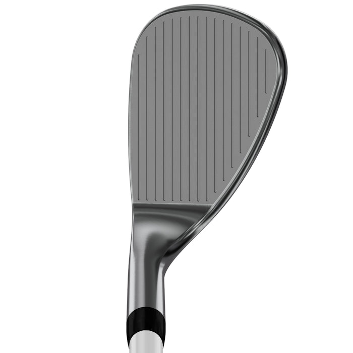 PXG Stick Em' Forged Ladies Wedge Custom