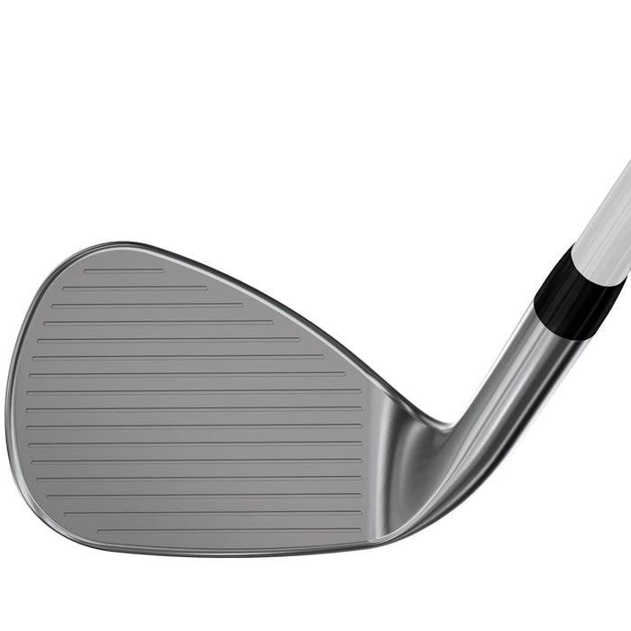 PXG Stick Em' Forged Ladies Wedge Custom