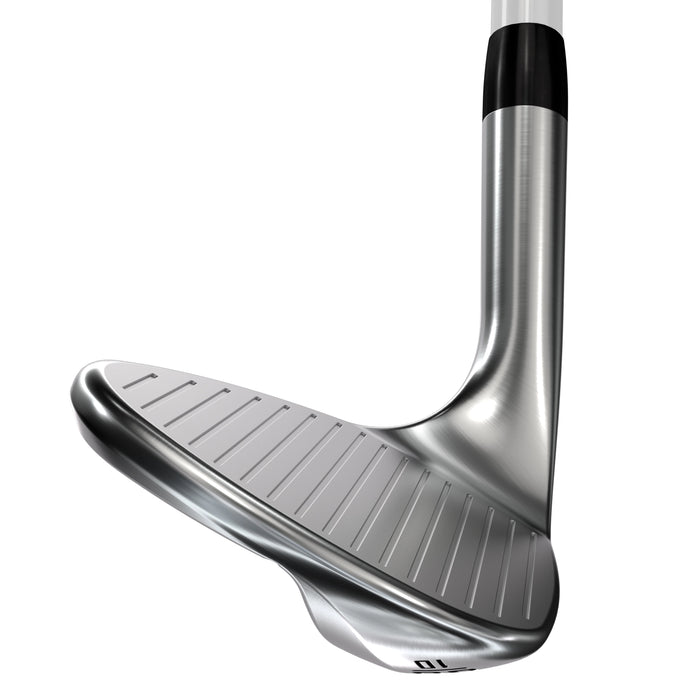 PXG Stick Em' Forged Ladies Wedge Custom