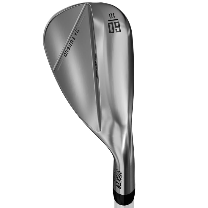 PXG Stick Em' Forged Ladies Wedge Custom