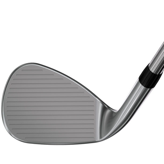 PXG Stick Em' Forged Wedge Custom