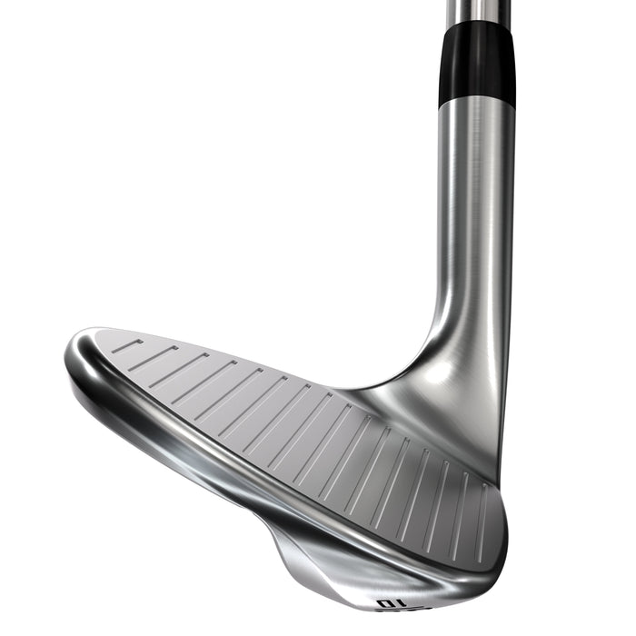 PXG Stick Em' Forged Wedge Custom