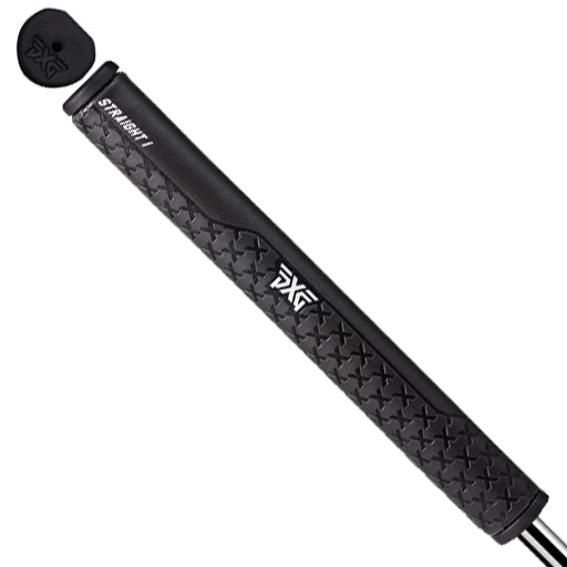PXG Custom Grip