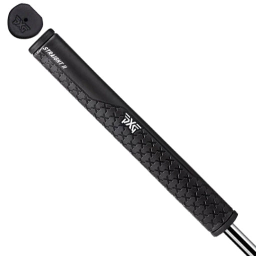 PXG Custom Grip