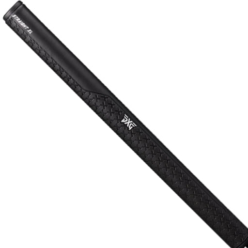 PXG Custom Grip