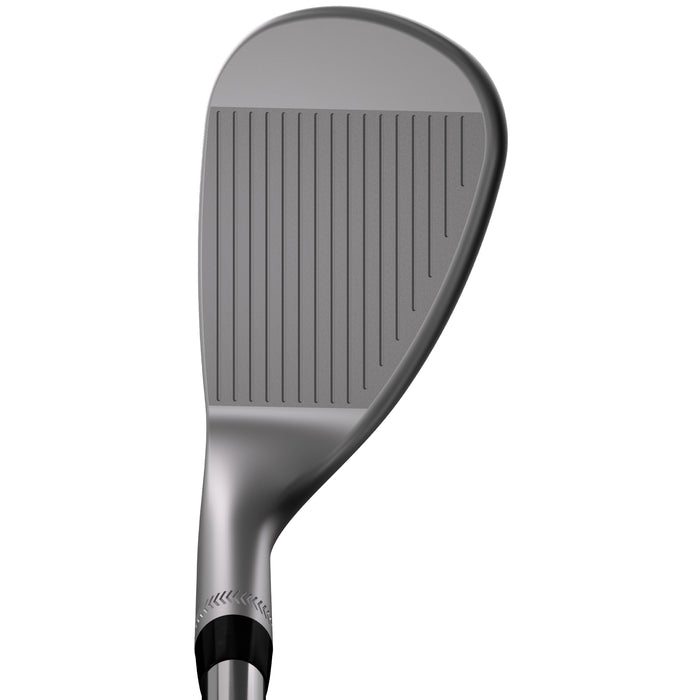 PXG Sugar Daddy III Wedge Custom