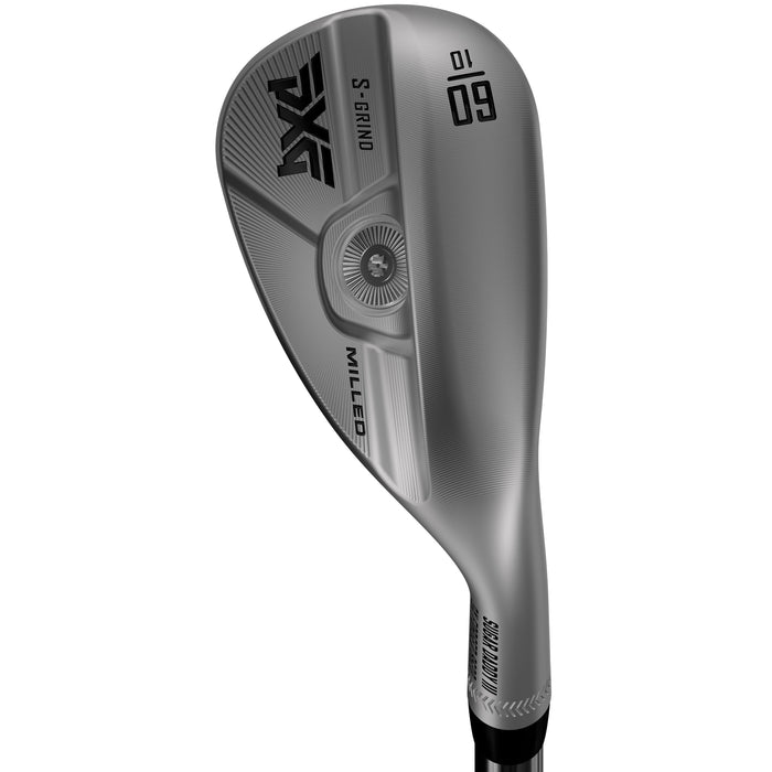 PXG Sugar Daddy III Wedge Custom