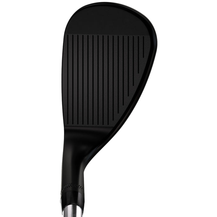 PXG Sugar Daddy III Black Wedge Custom