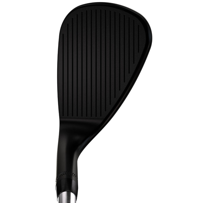 PXG Sugar Daddy III Black Wedge Custom