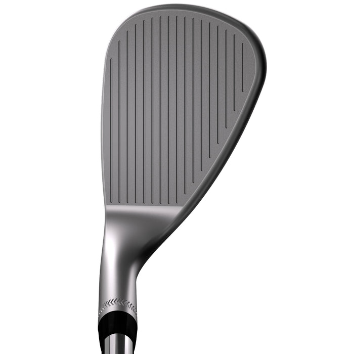 PXG Sugar Daddy III Wedge Custom