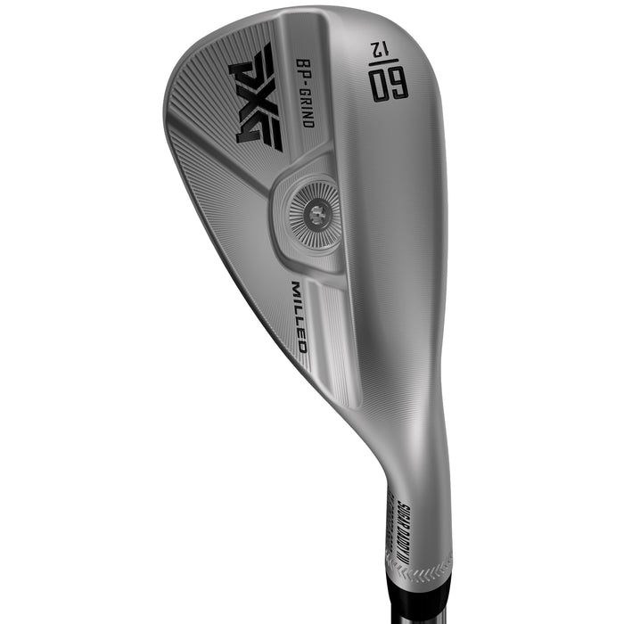 PXG Sugar Daddy III Wedge Custom