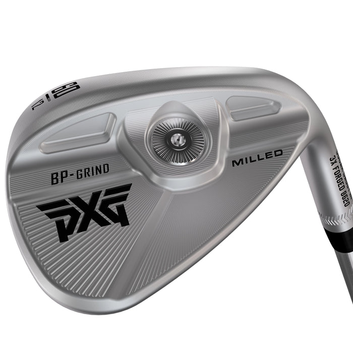 PXG Sugar Daddy III Wedge Custom