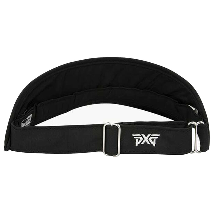 PXG Tall Visor