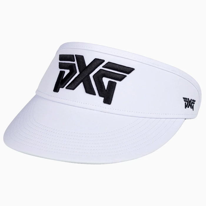 PXG Tall Visor