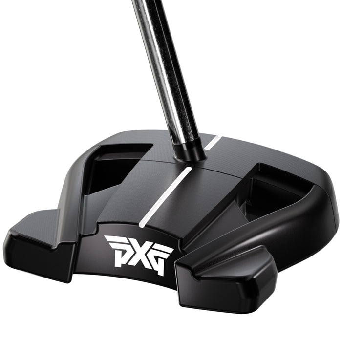 PXG Zero Torque Putters Custom