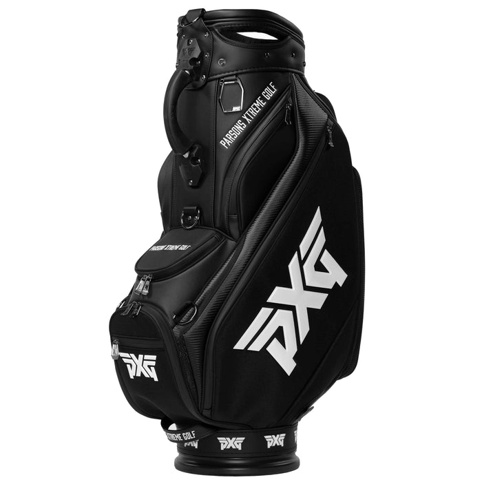 PXG Tour Bag