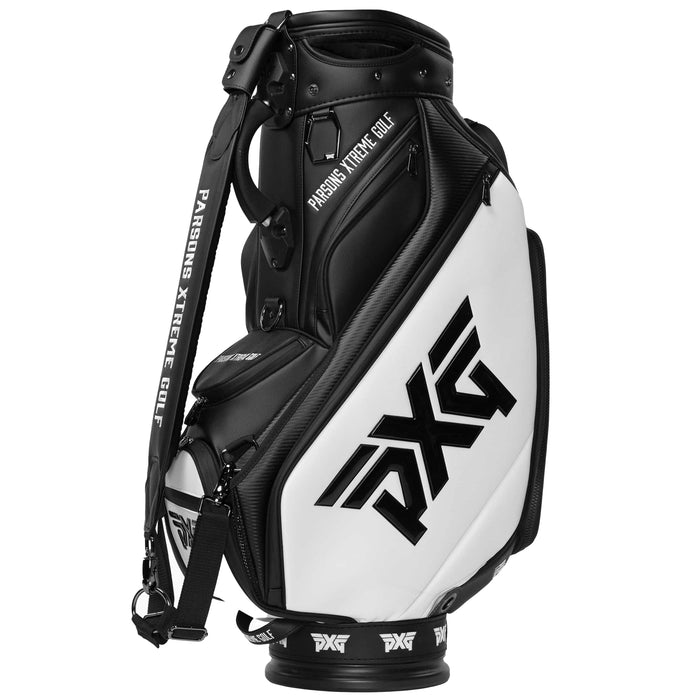 PXG Tour Bag