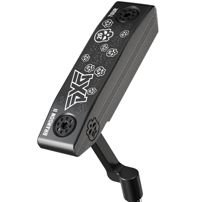 PXG 2025 Tour Series Putters Custom