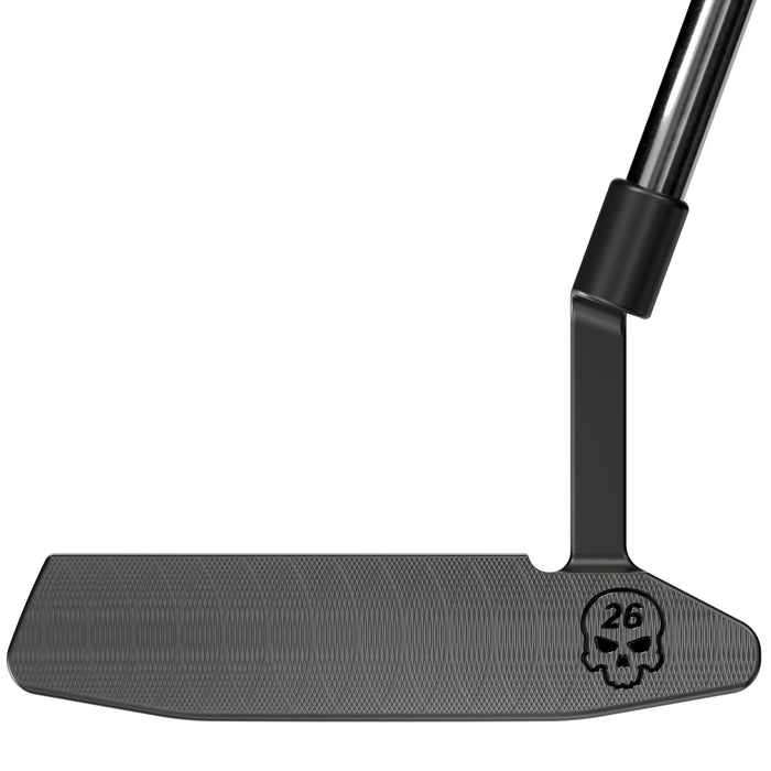 PXG 2025 Tour Series Putters Custom