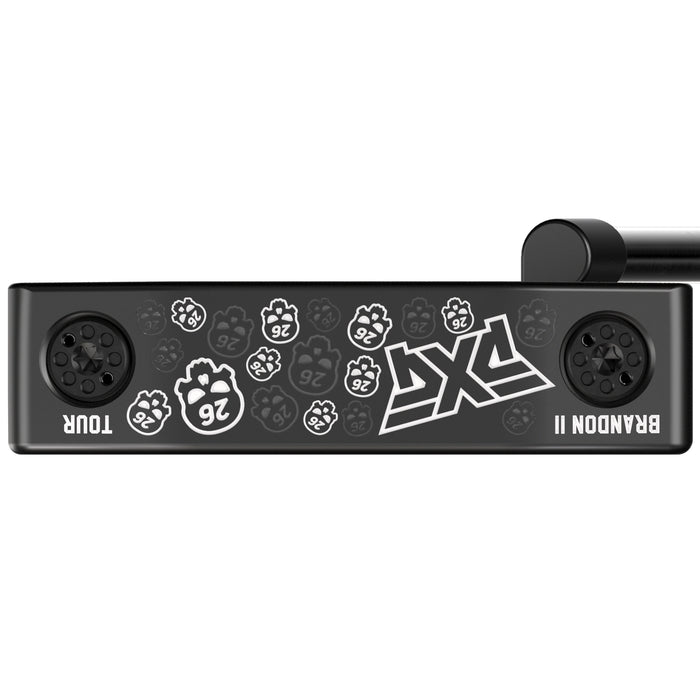 PXG 2025 Tour Series Putters Custom