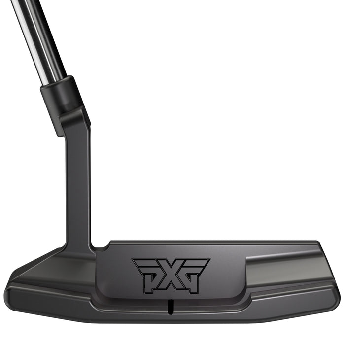 PXG 2025 Tour Series Putters Custom