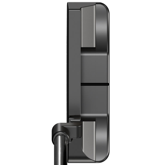PXG 2025 Tour Series Putters Custom