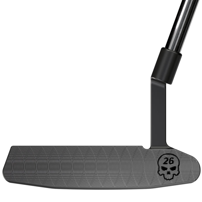 PXG 2025 Tour Series Putters Custom