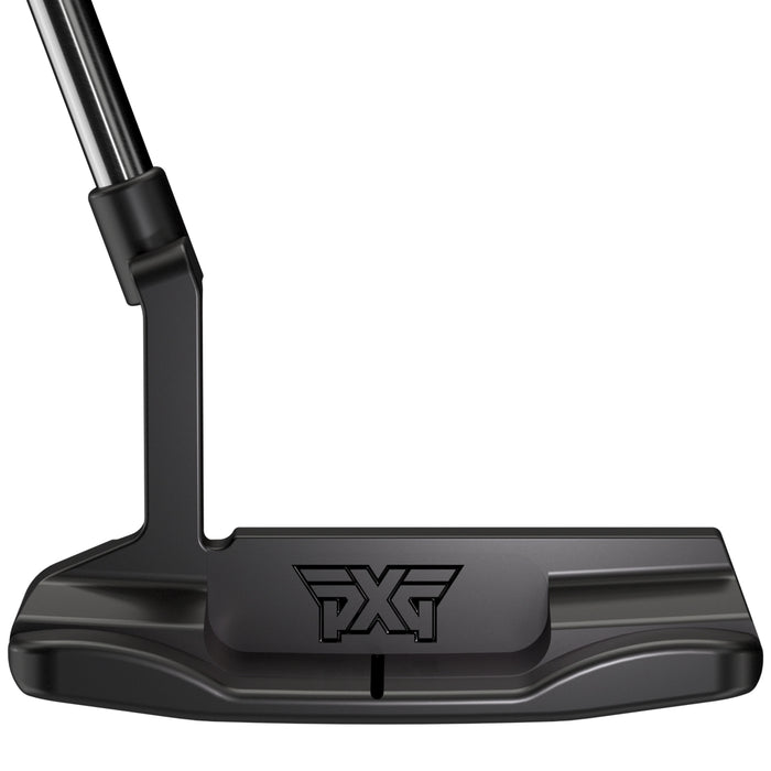 PXG 2025 Tour Series Putters Custom