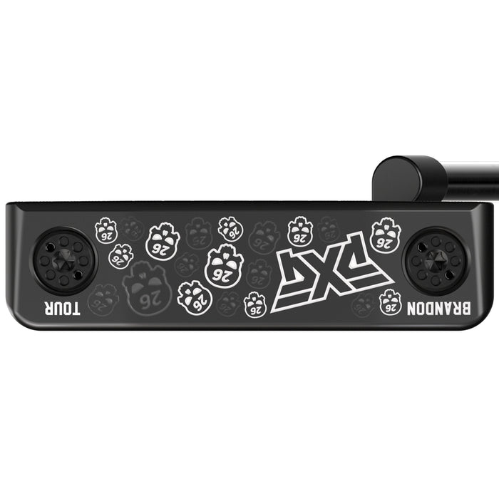 PXG 2025 Tour Series Putters Custom