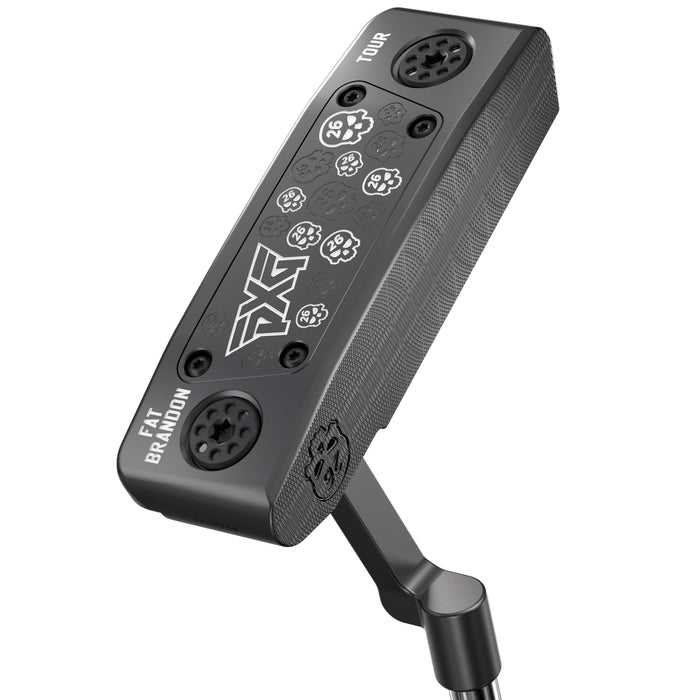 PXG 2025 Tour Series Putters Custom