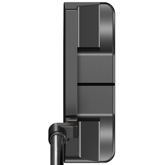 PXG 2025 Tour Series Putters Custom