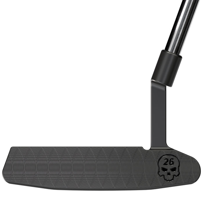 PXG 2025 Tour Series Putters Custom