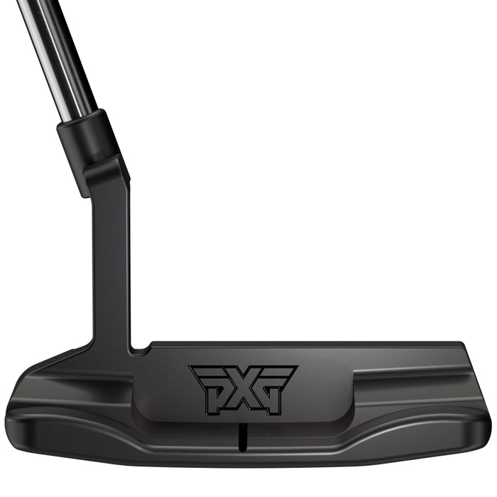 PXG 2025 Tour Series Putters Custom