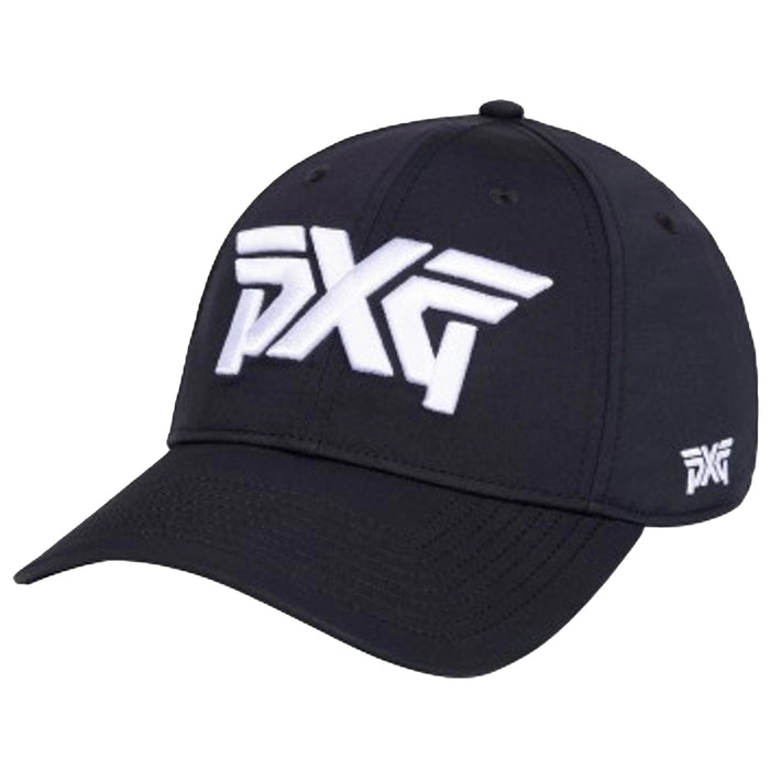 PXG Unstructured Cap