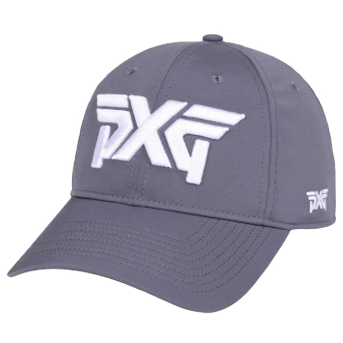 PXG Unstructured Cap