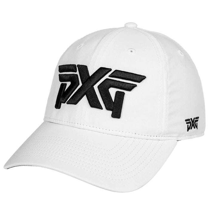 PXG Unstructured Cap