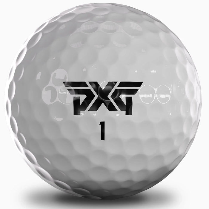 PXG Xtreme Golf Ball